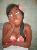 Tereza